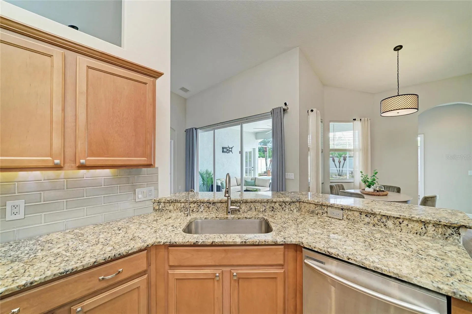 6750 64th Terrace E Bradenton FL 34203