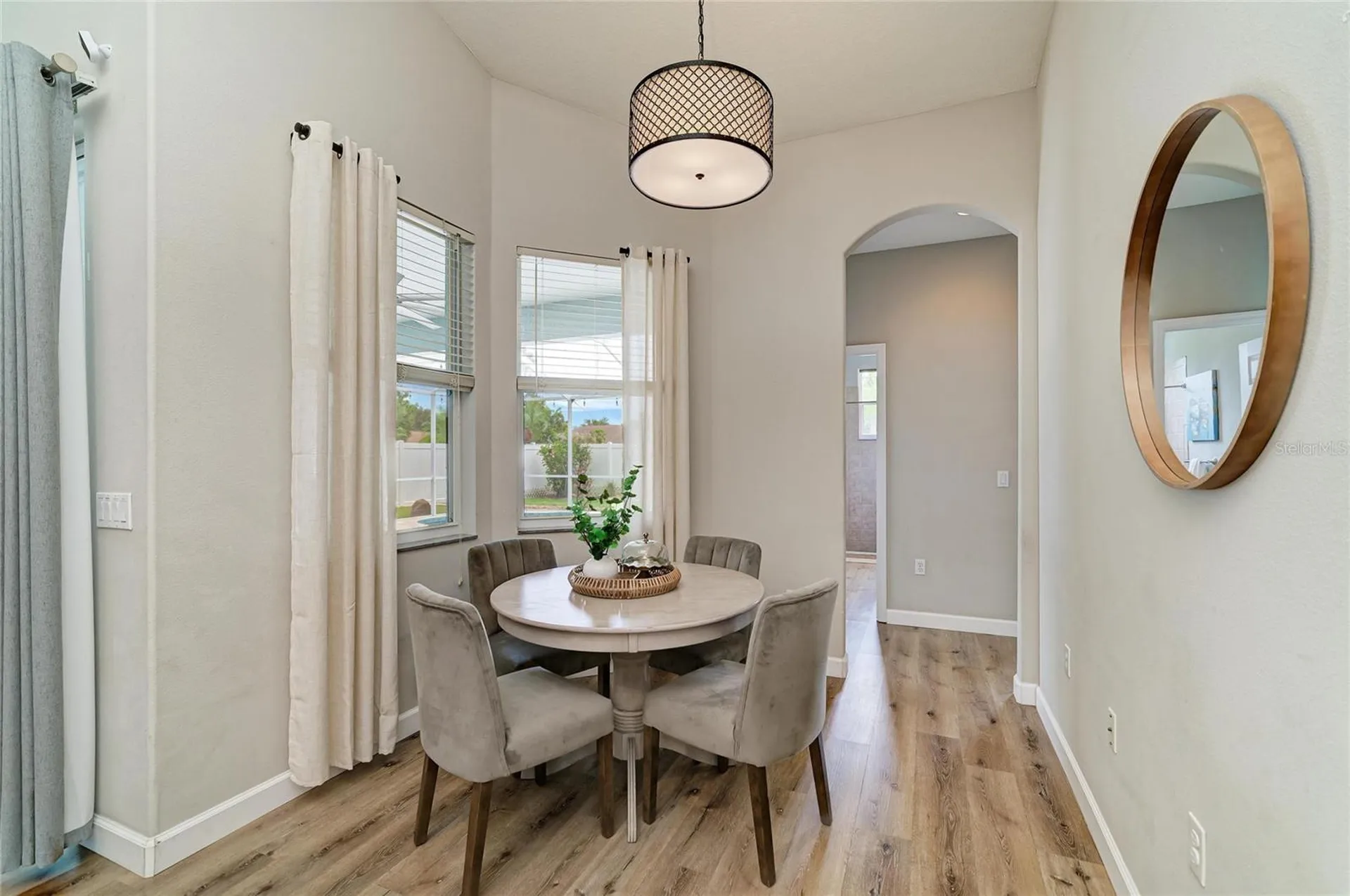 6750 64th Terrace E Bradenton FL 34203