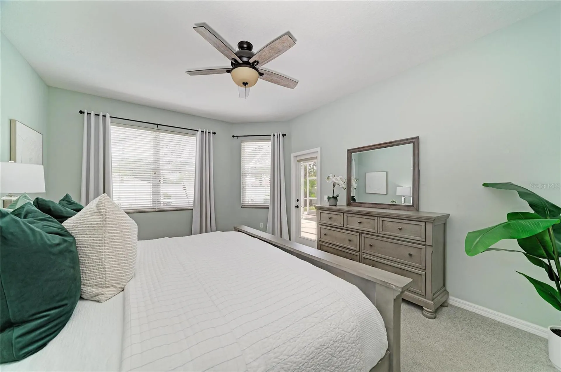 6750 64th Terrace E Bradenton FL 34203