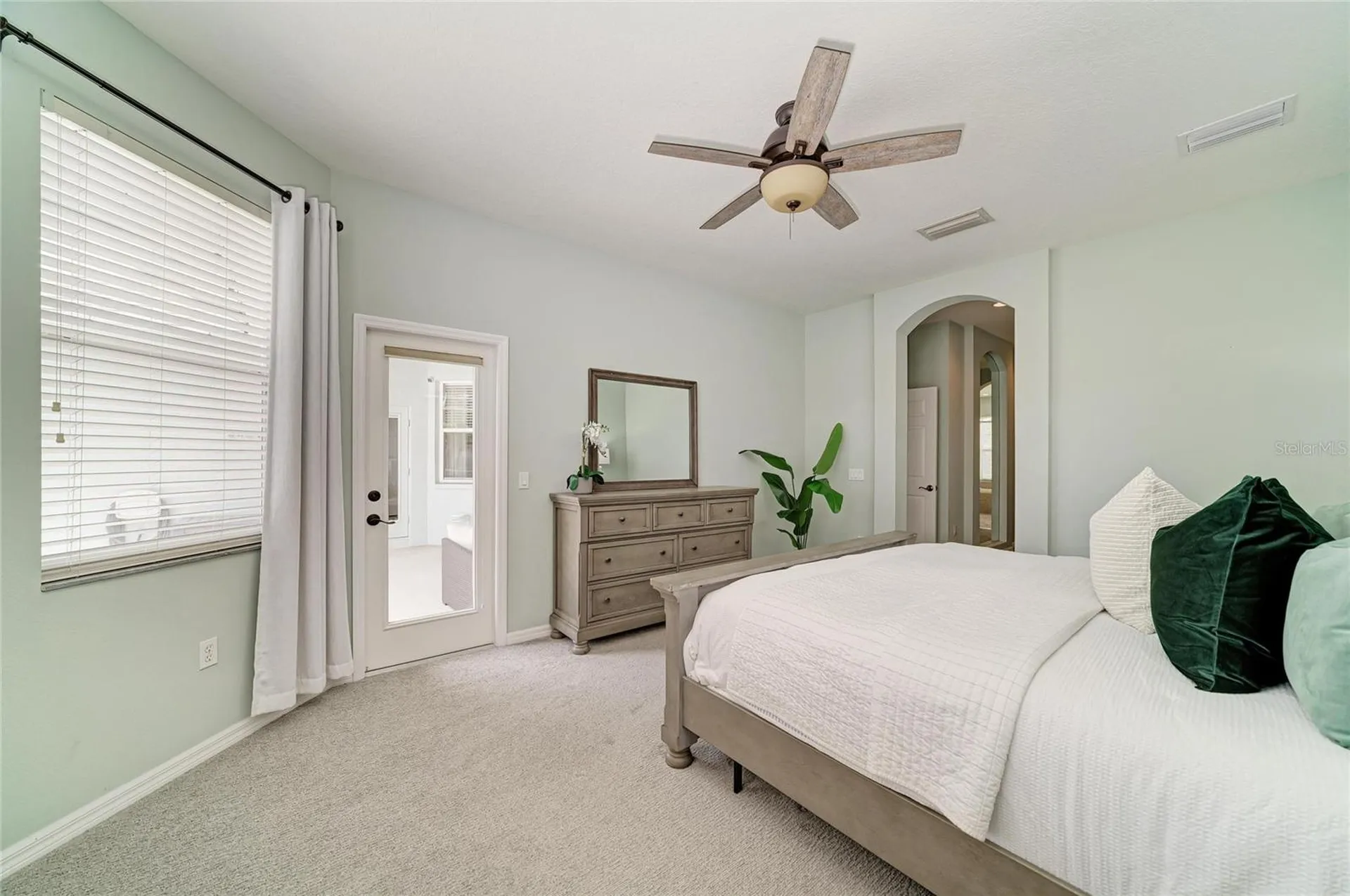 6750 64th Terrace E Bradenton FL 34203