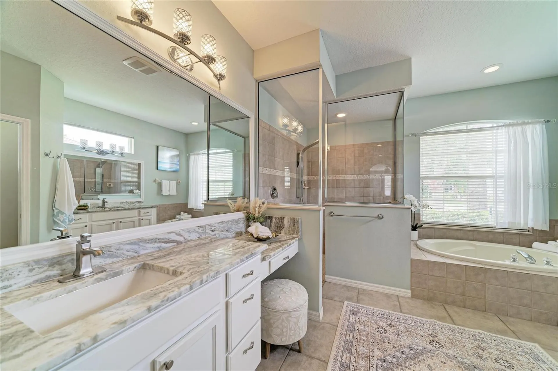 6750 64th Terrace E Bradenton FL 34203