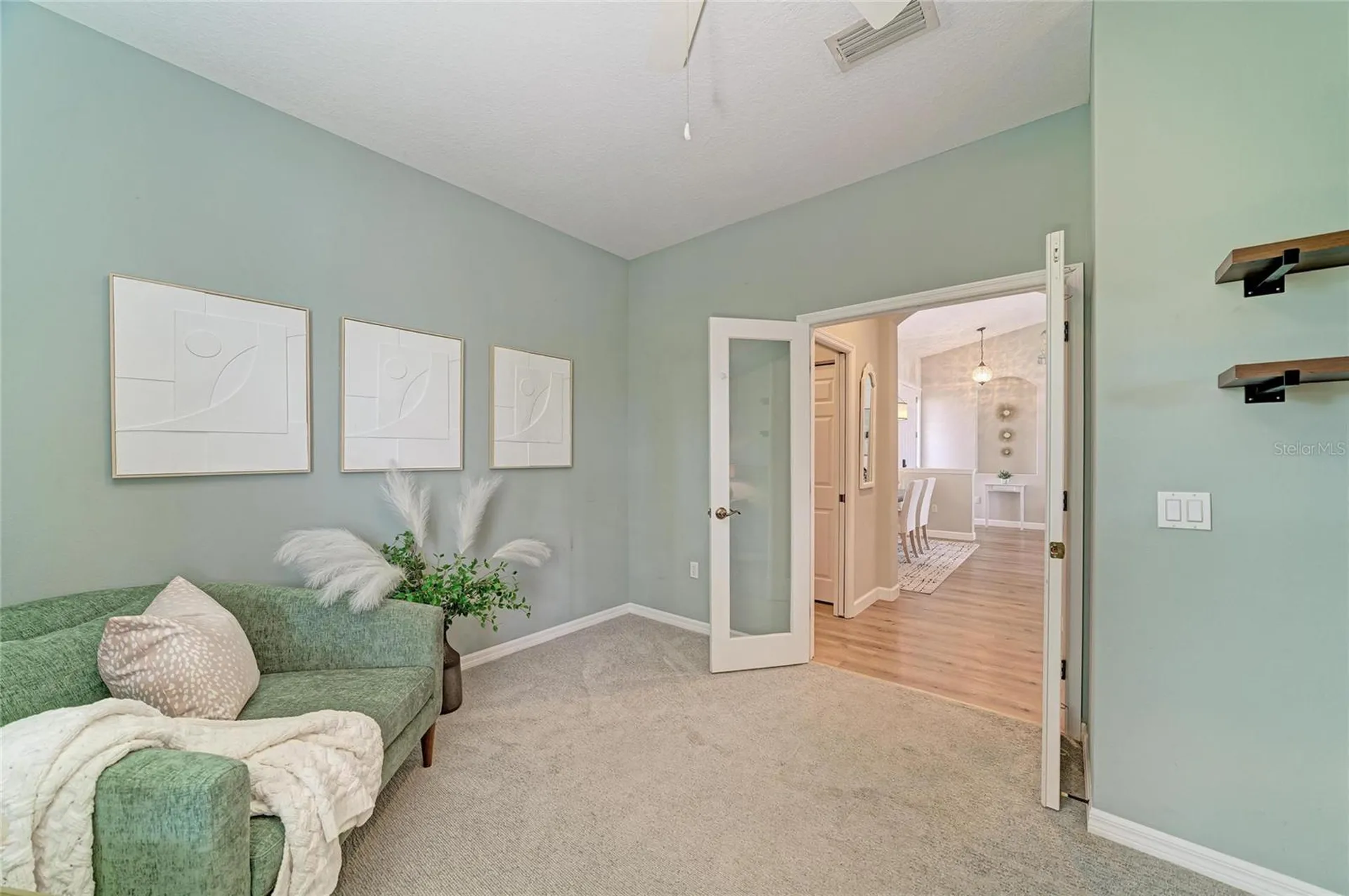 6750 64th Terrace E Bradenton FL 34203