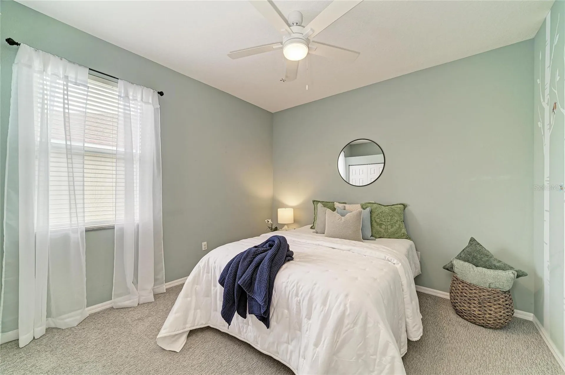 6750 64th Terrace E Bradenton FL 34203
