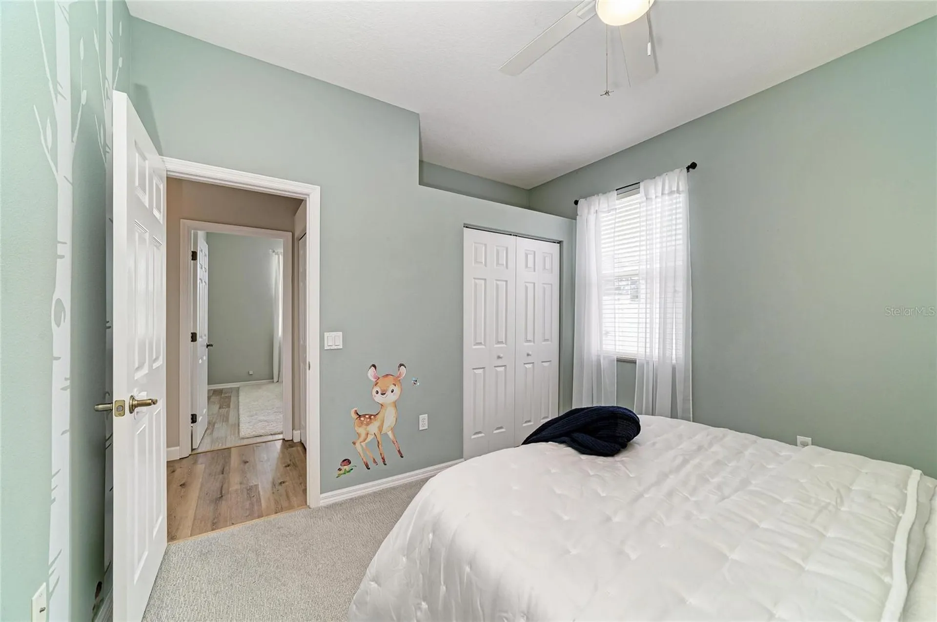 6750 64th Terrace E Bradenton FL 34203