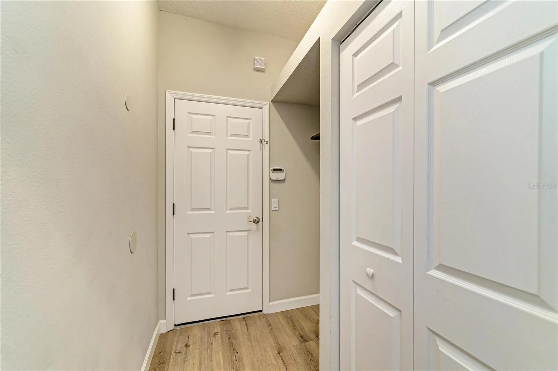 6750 64th Terrace E Bradenton FL 34203