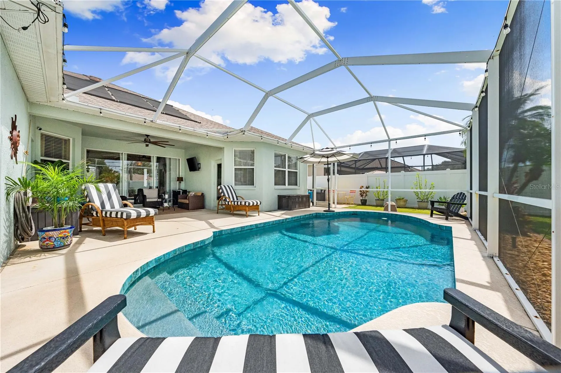 6750 64th Terrace E Bradenton FL 34203