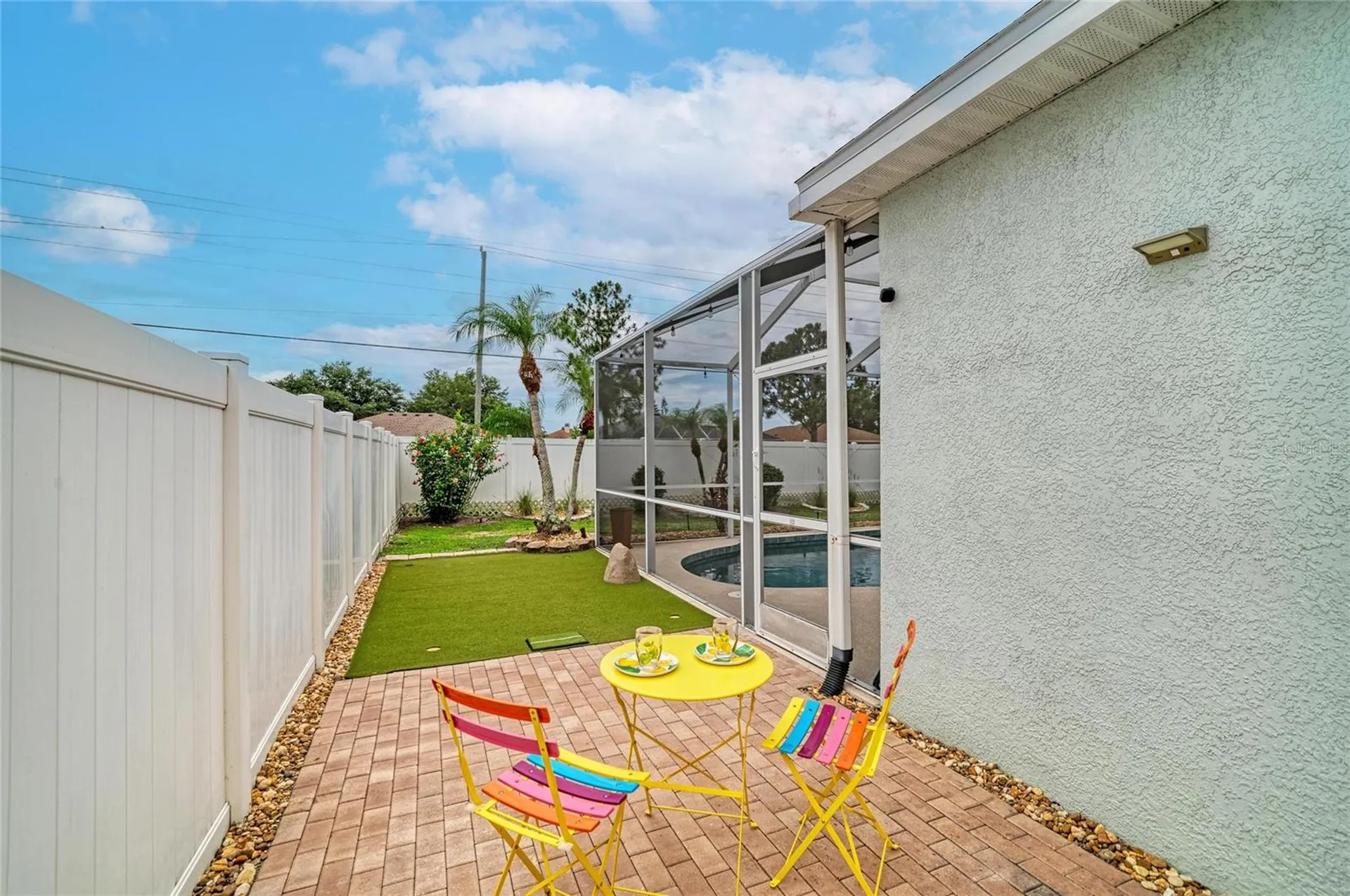 6750 64th Terrace E Bradenton FL 34203