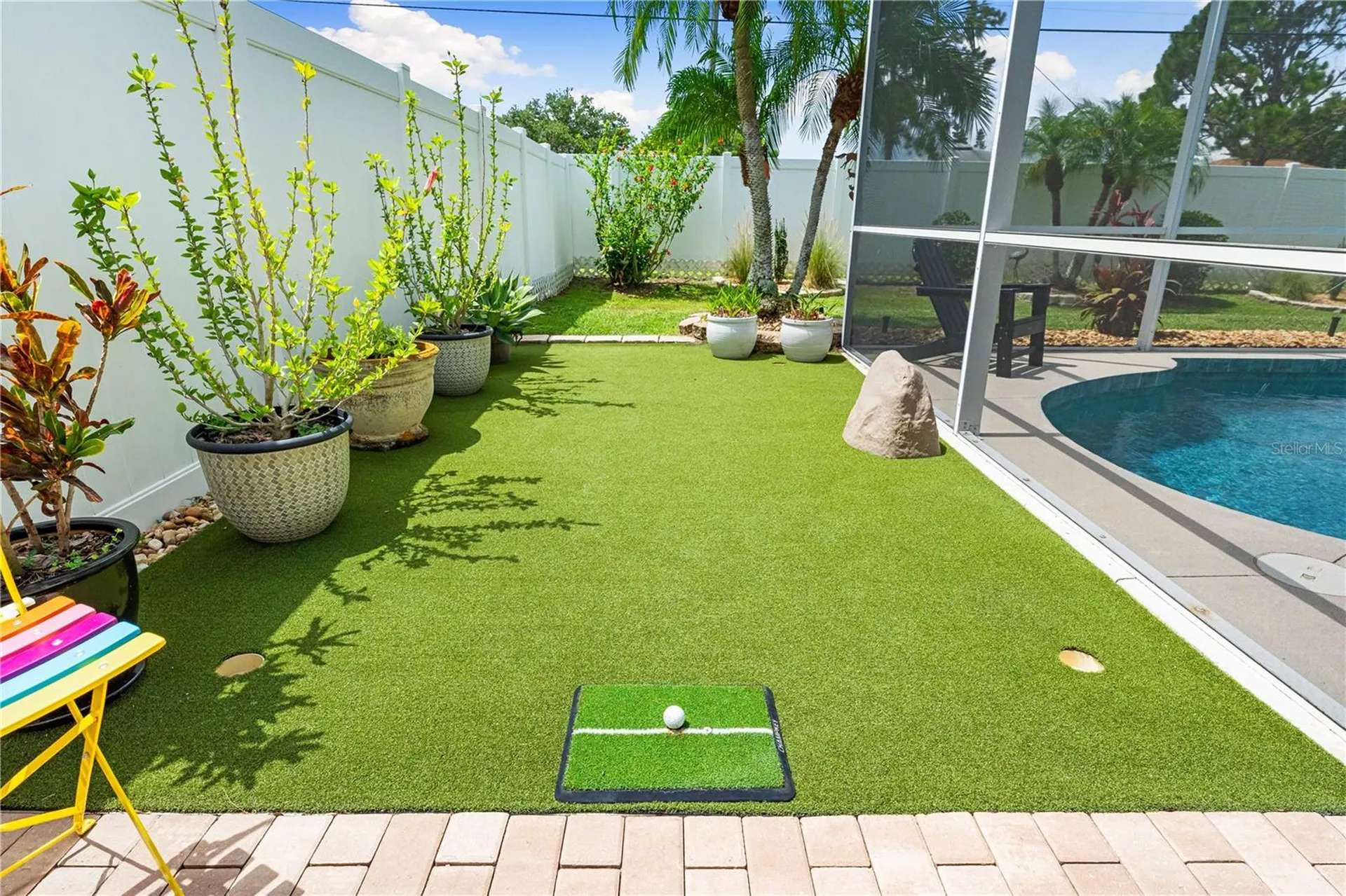 6750 64th Terrace E Bradenton FL 34203