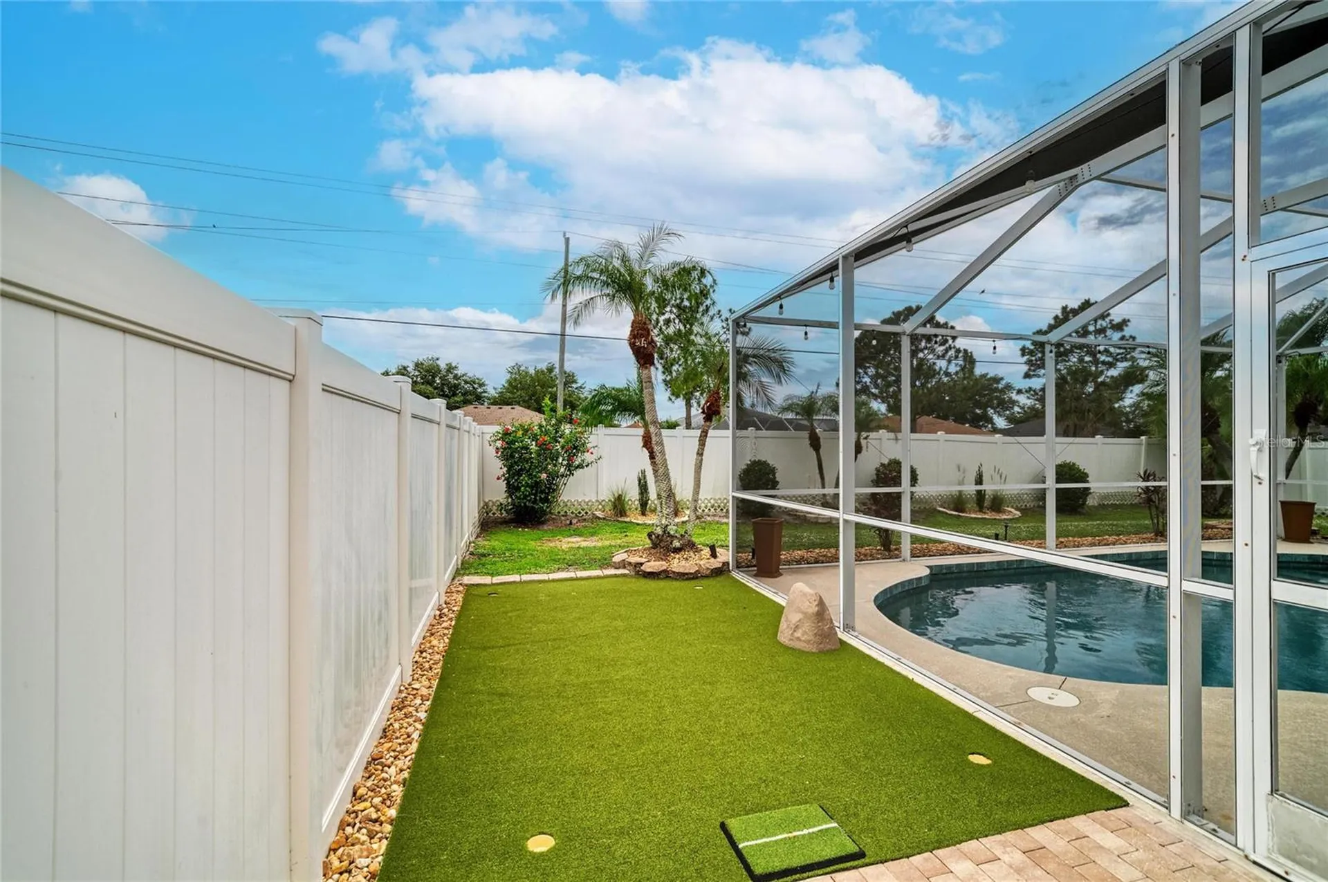 6750 64th Terrace E Bradenton FL 34203