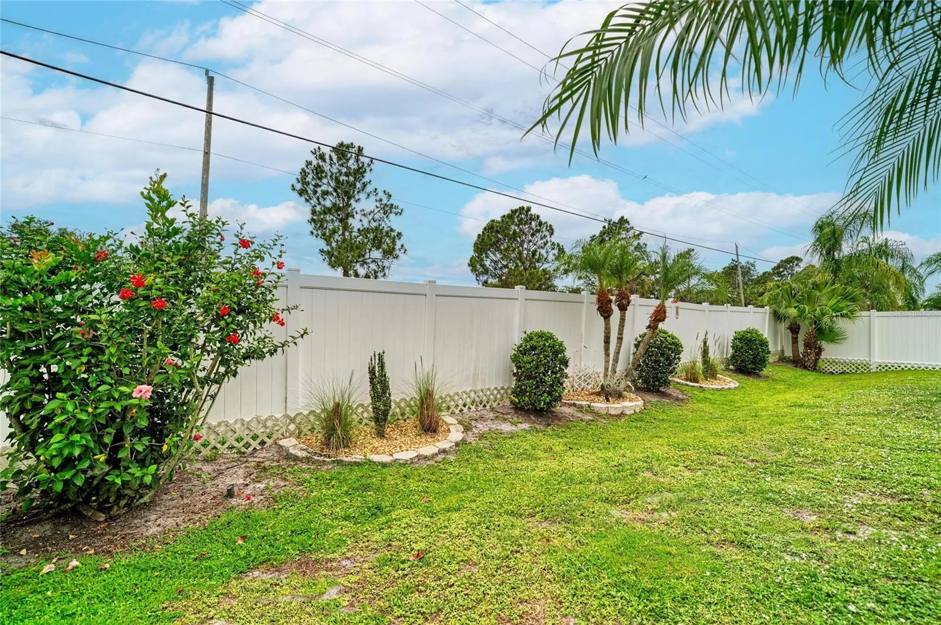 6750 64th Terrace E Bradenton FL 34203