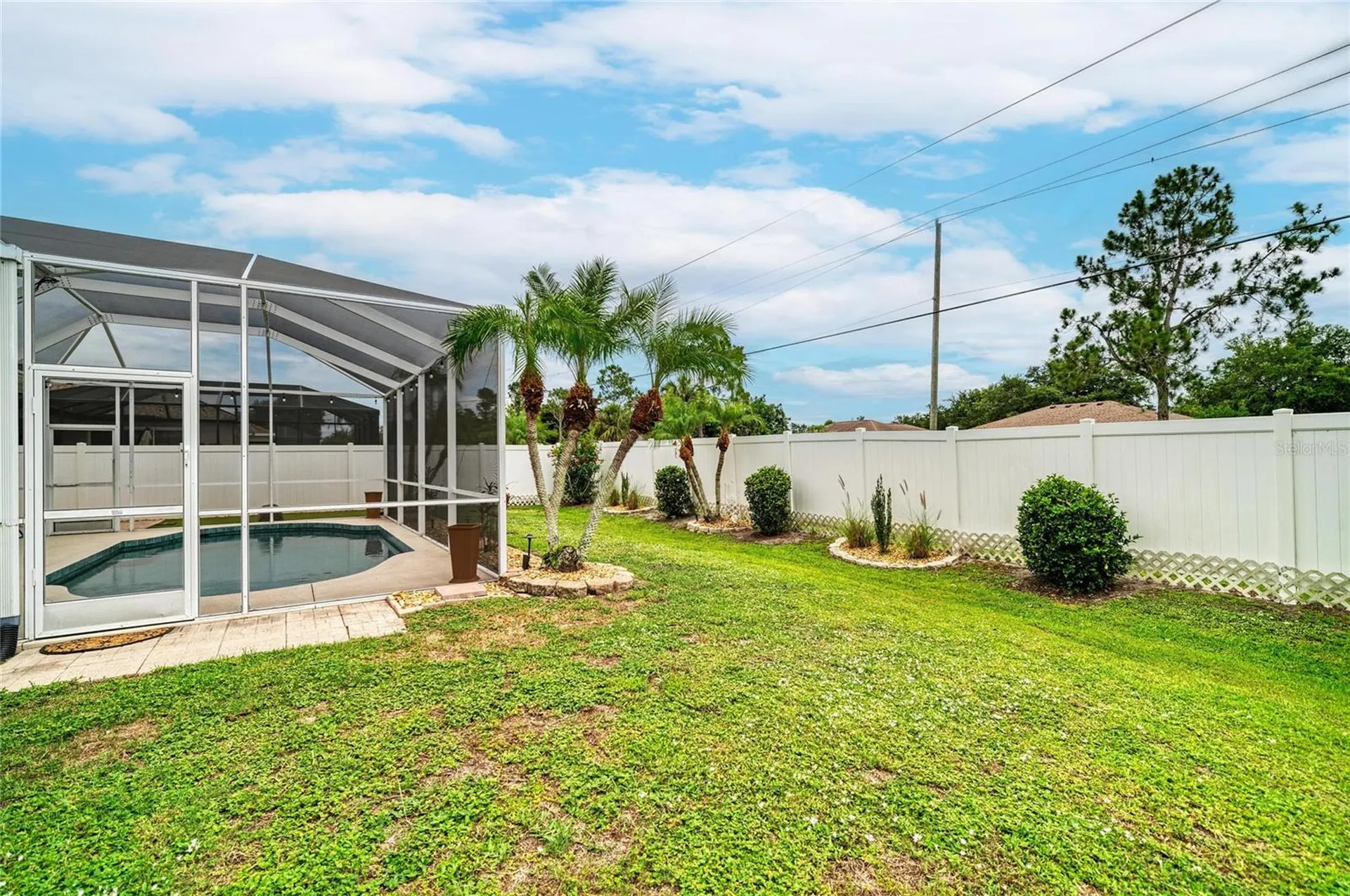 6750 64th Terrace E Bradenton FL 34203