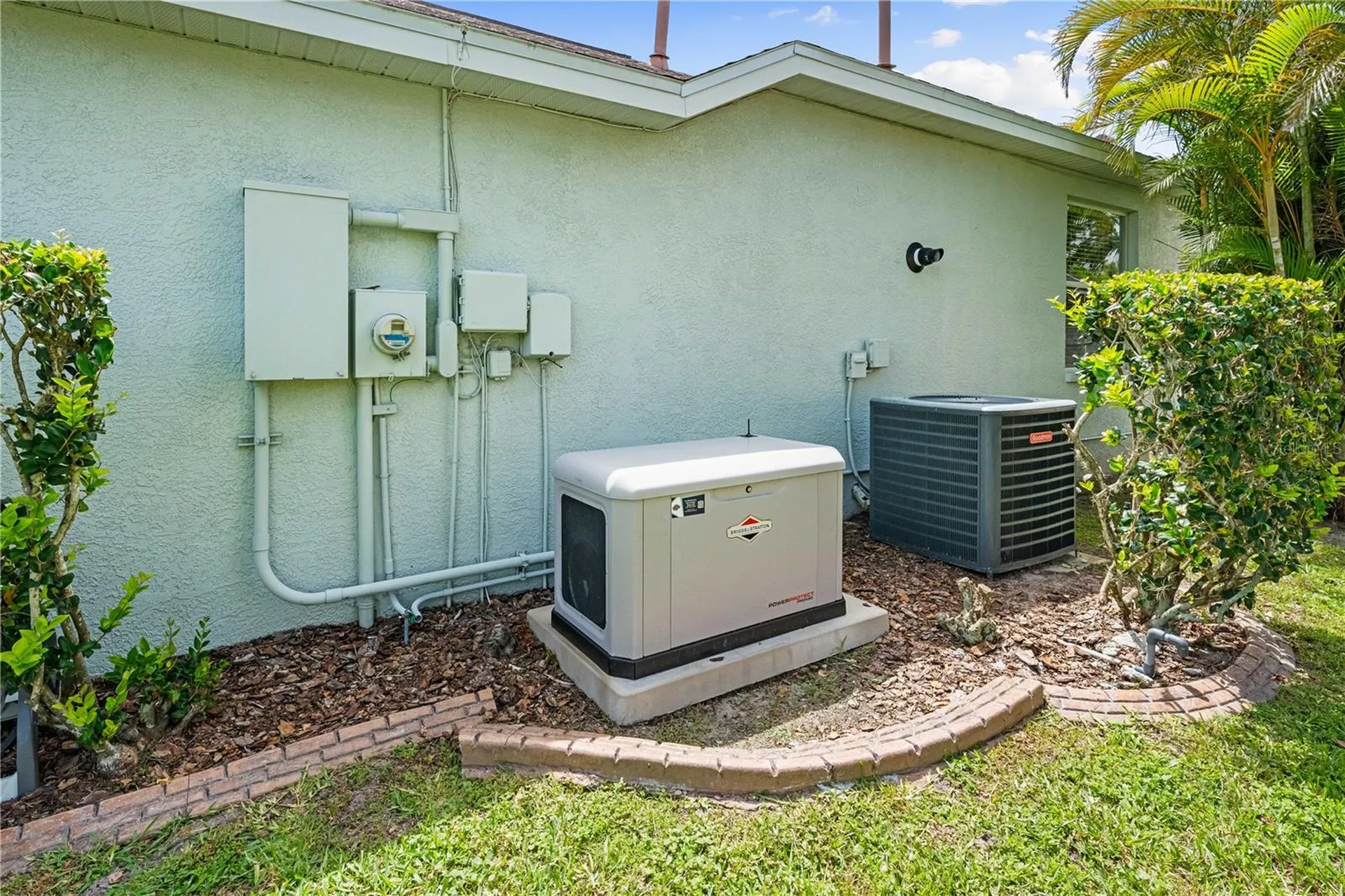 6750 64th Terrace E Bradenton FL 34203