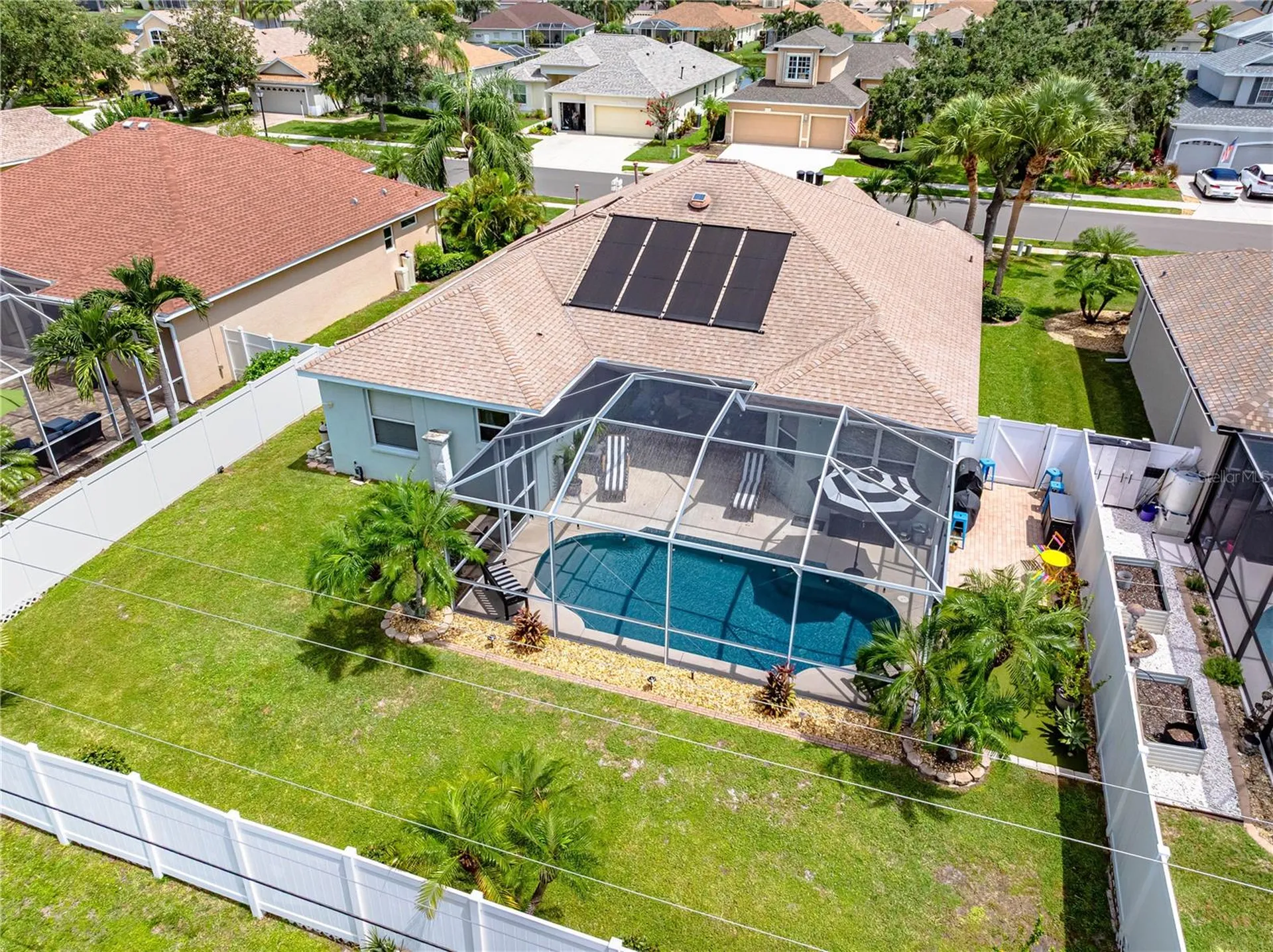 6750 64th Terrace E Bradenton FL 34203