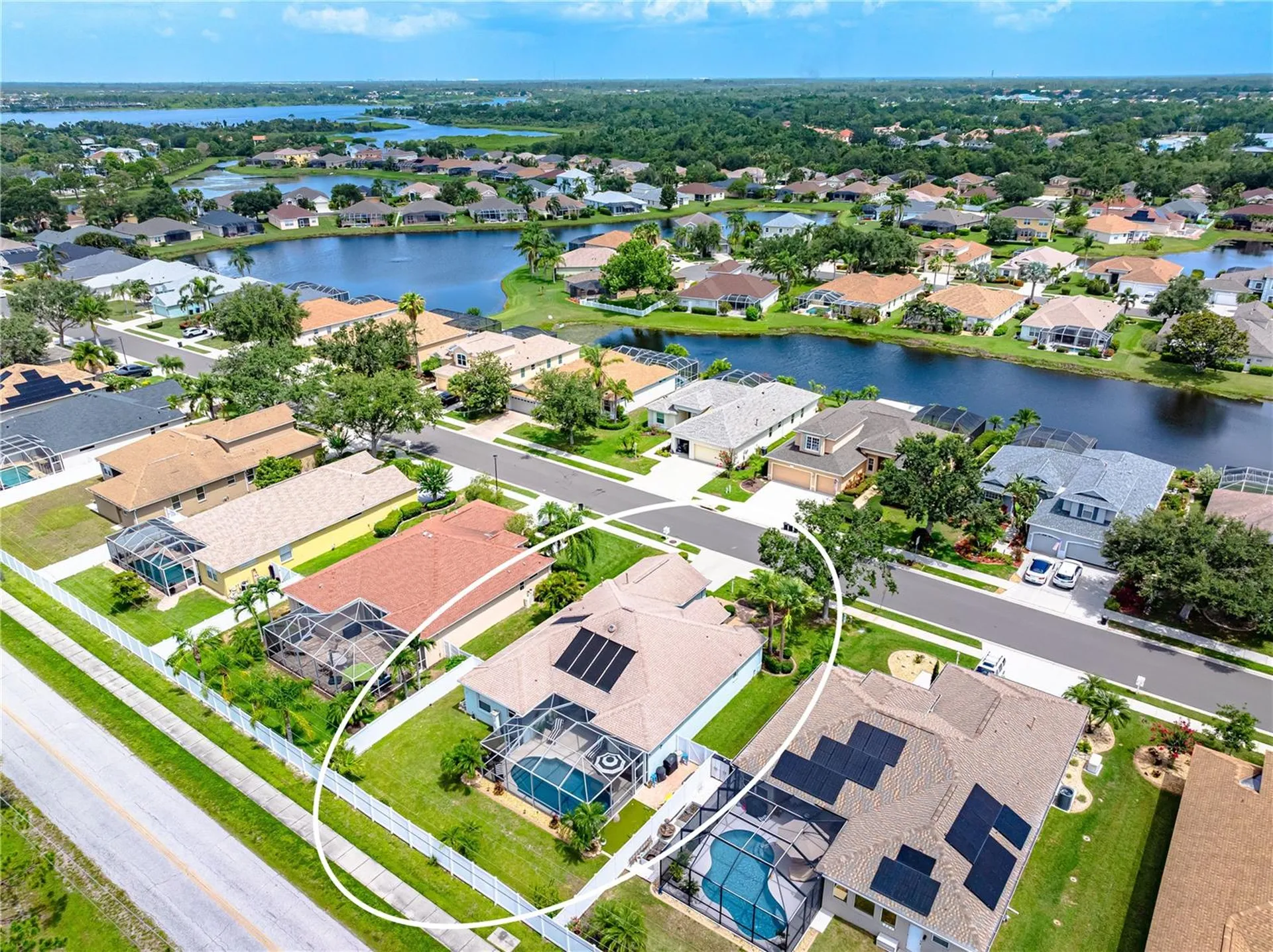 6750 64th Terrace E Bradenton FL 34203