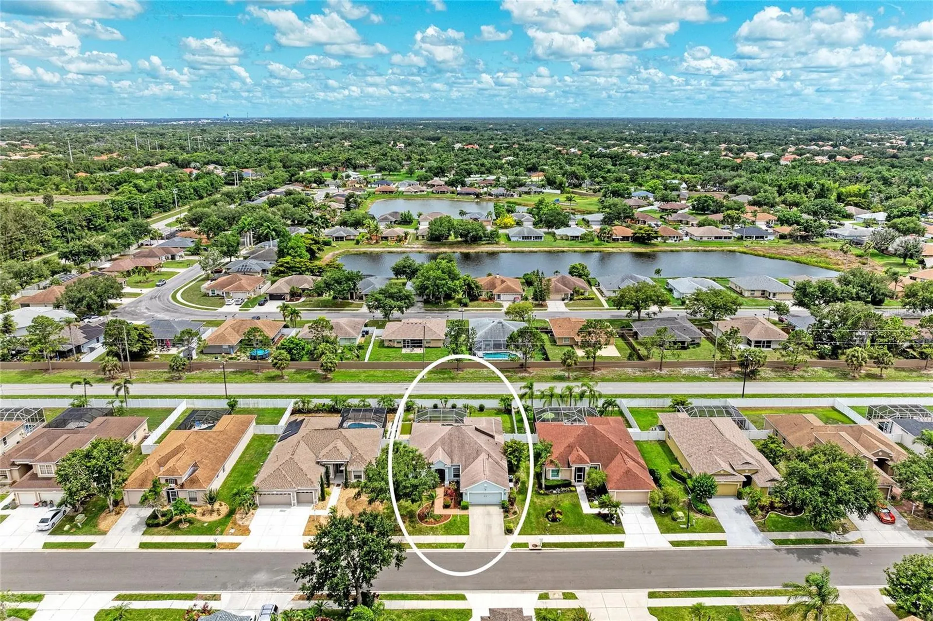 6750 64th Terrace E Bradenton FL 34203