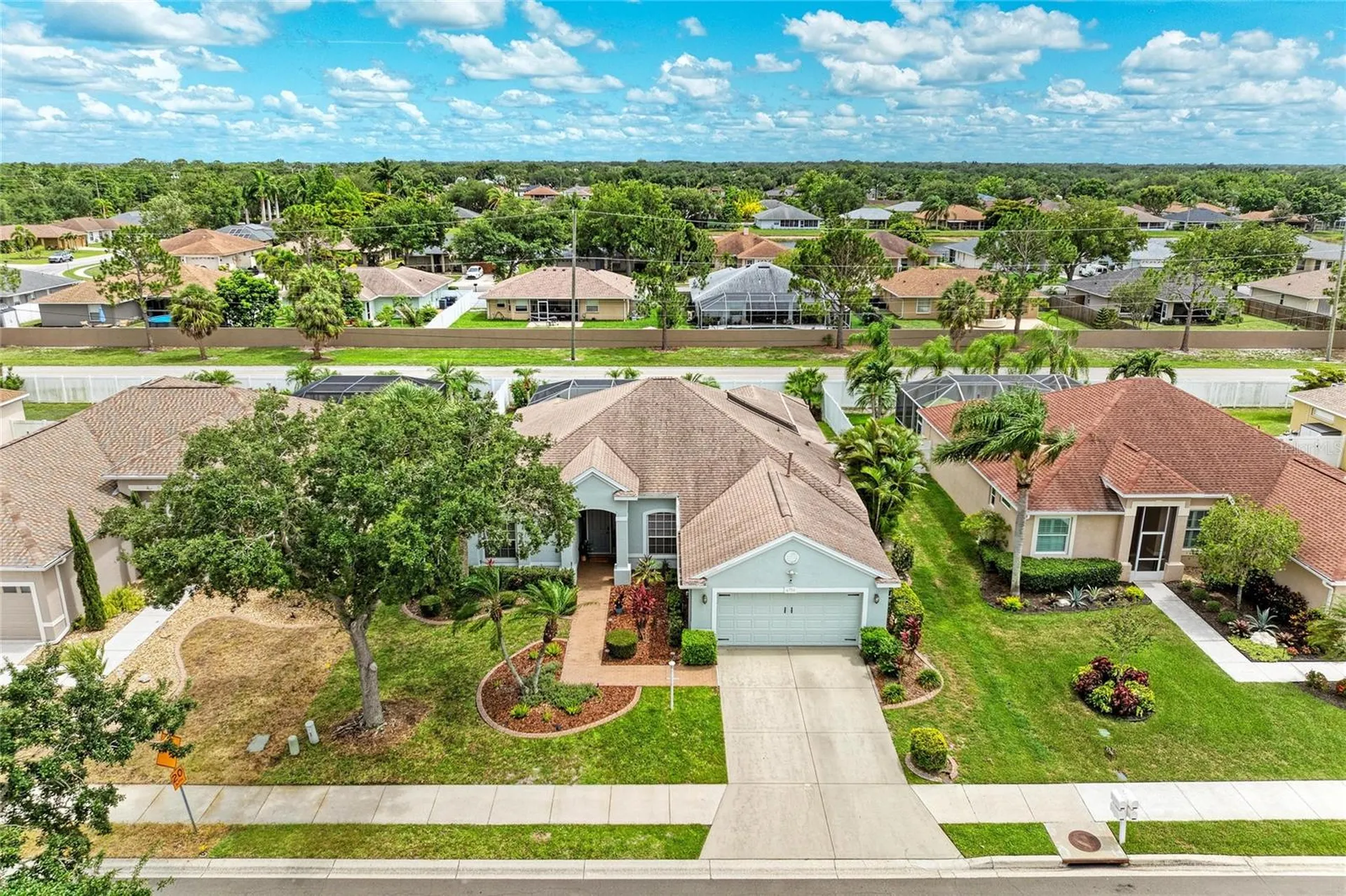 6750 64th Terrace E Bradenton FL 34203