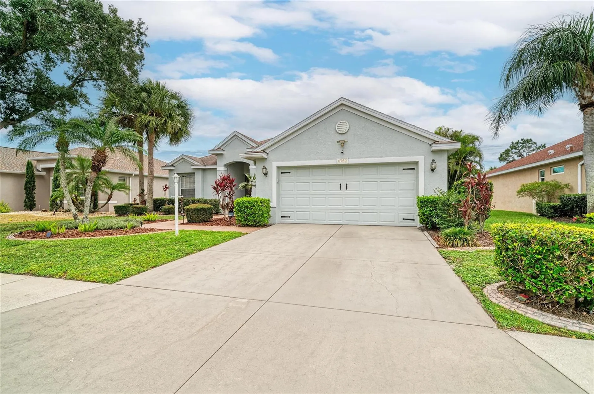 6750 64th Terrace E Bradenton FL 34203