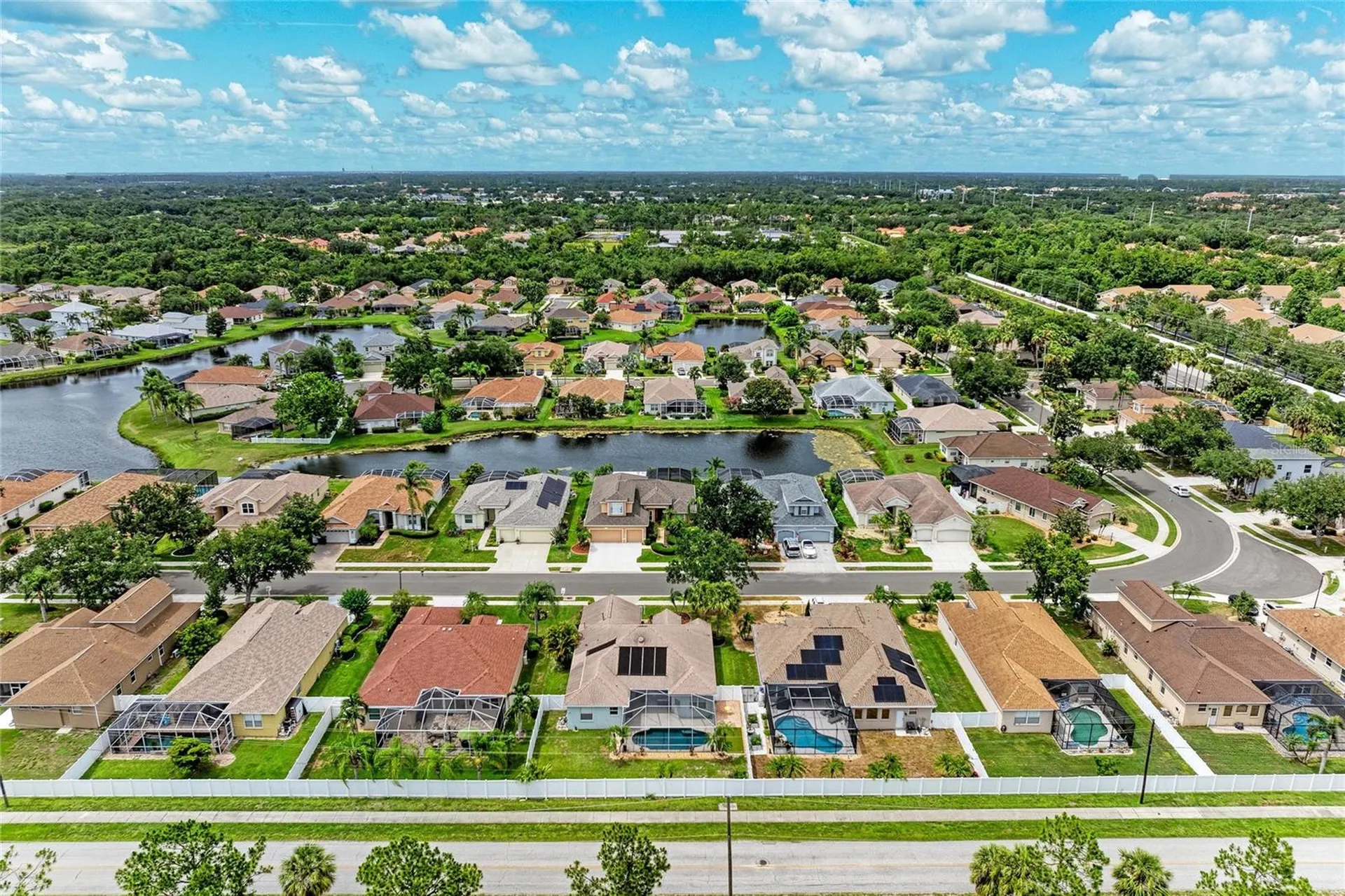 6750 64th Terrace E Bradenton FL 34203