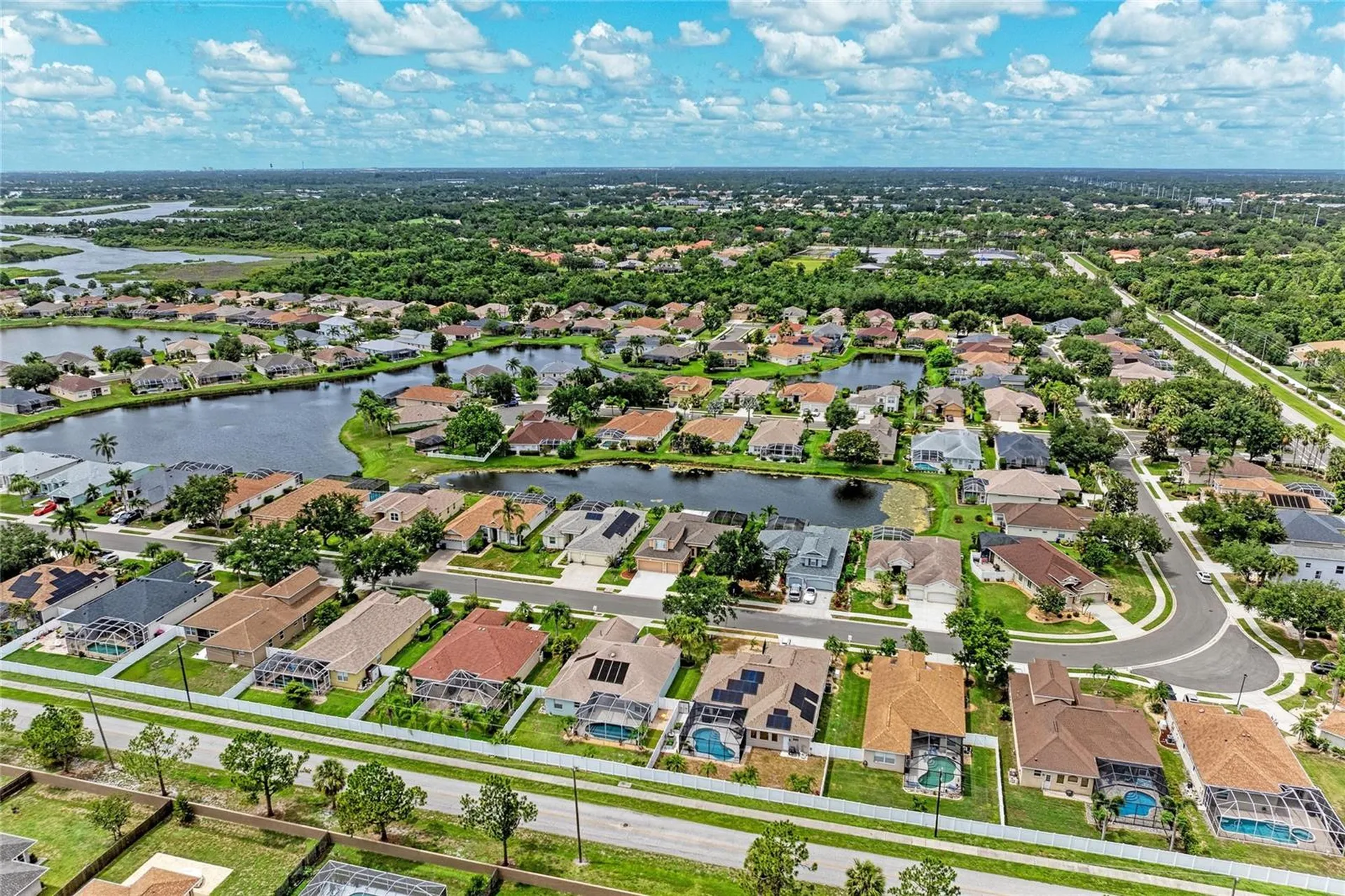 6750 64th Terrace E Bradenton FL 34203