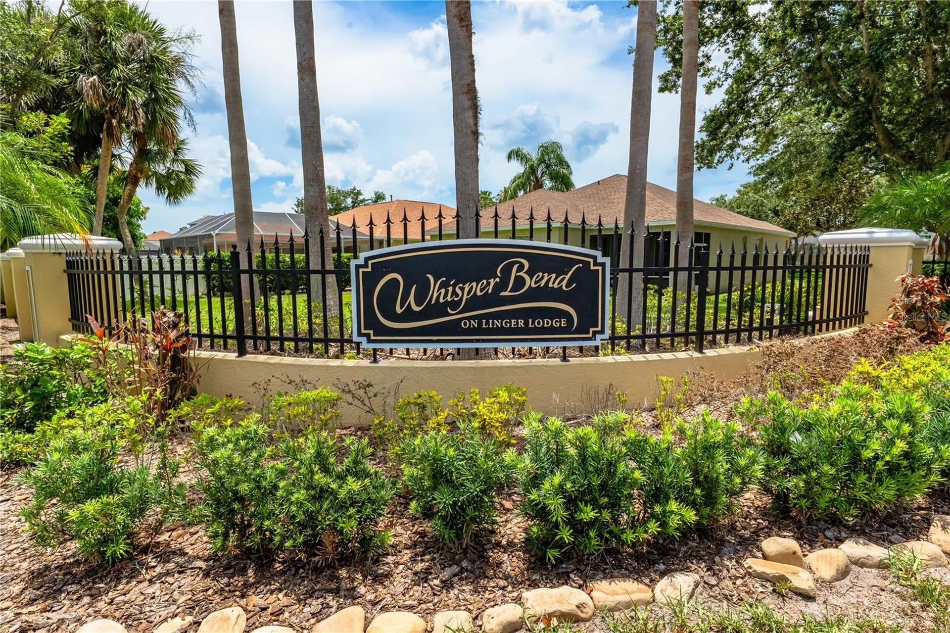 6750 64th Terrace E Bradenton FL 34203