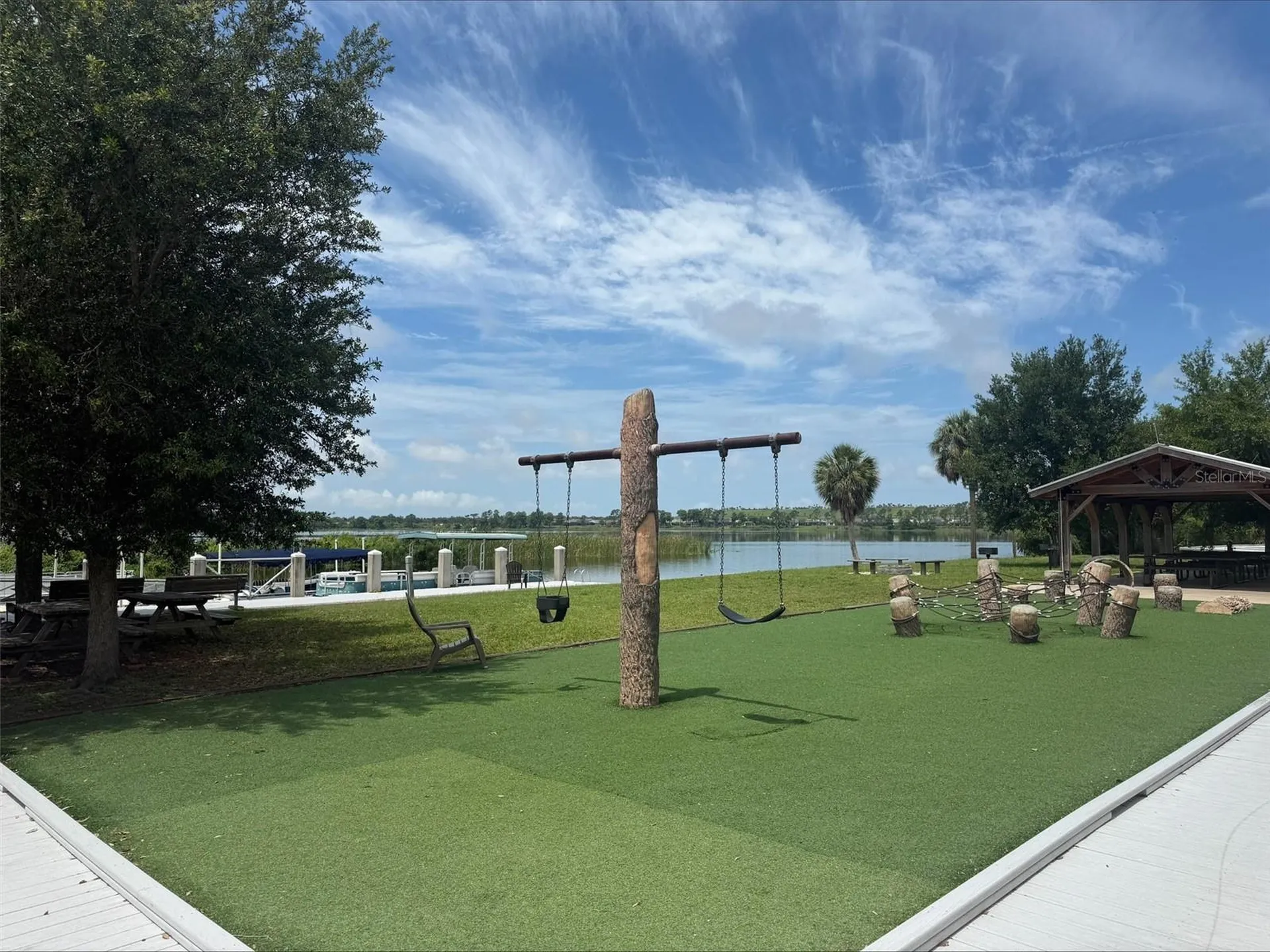 6750 64th Terrace E Bradenton FL 34203