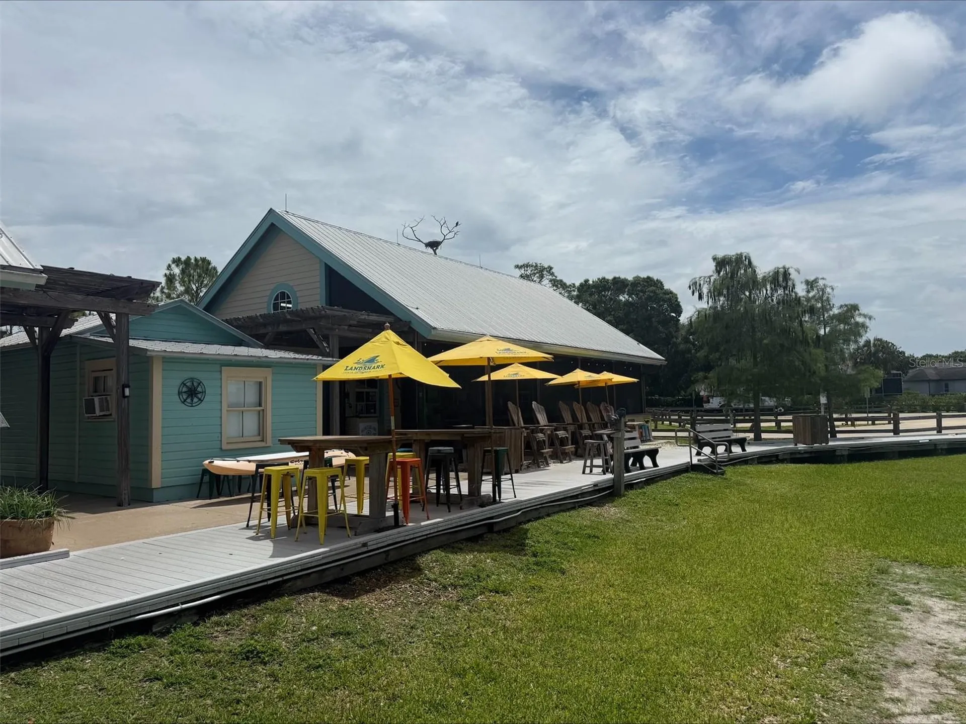6750 64th Terrace E Bradenton FL 34203
