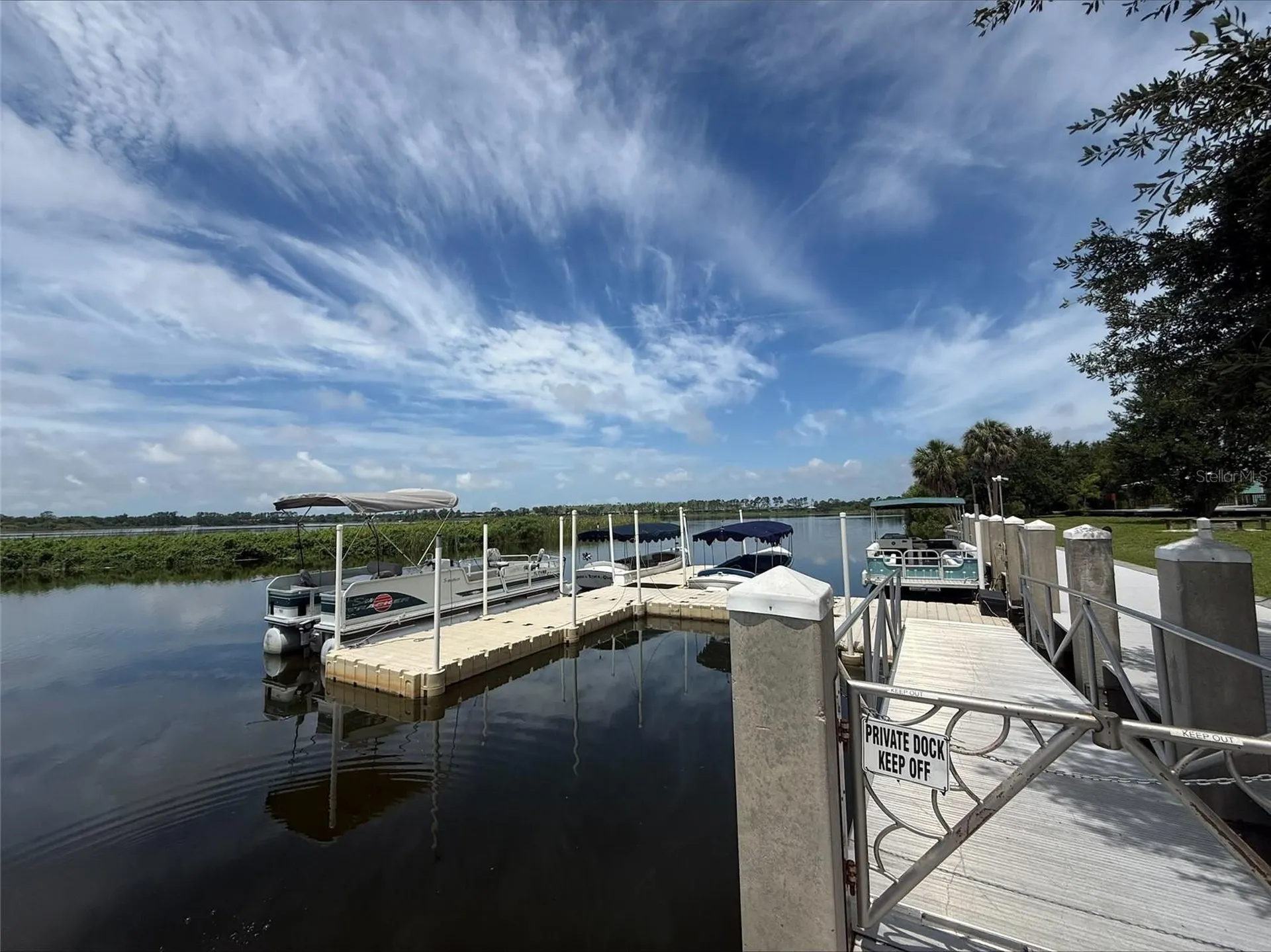 6750 64th Terrace E Bradenton FL 34203