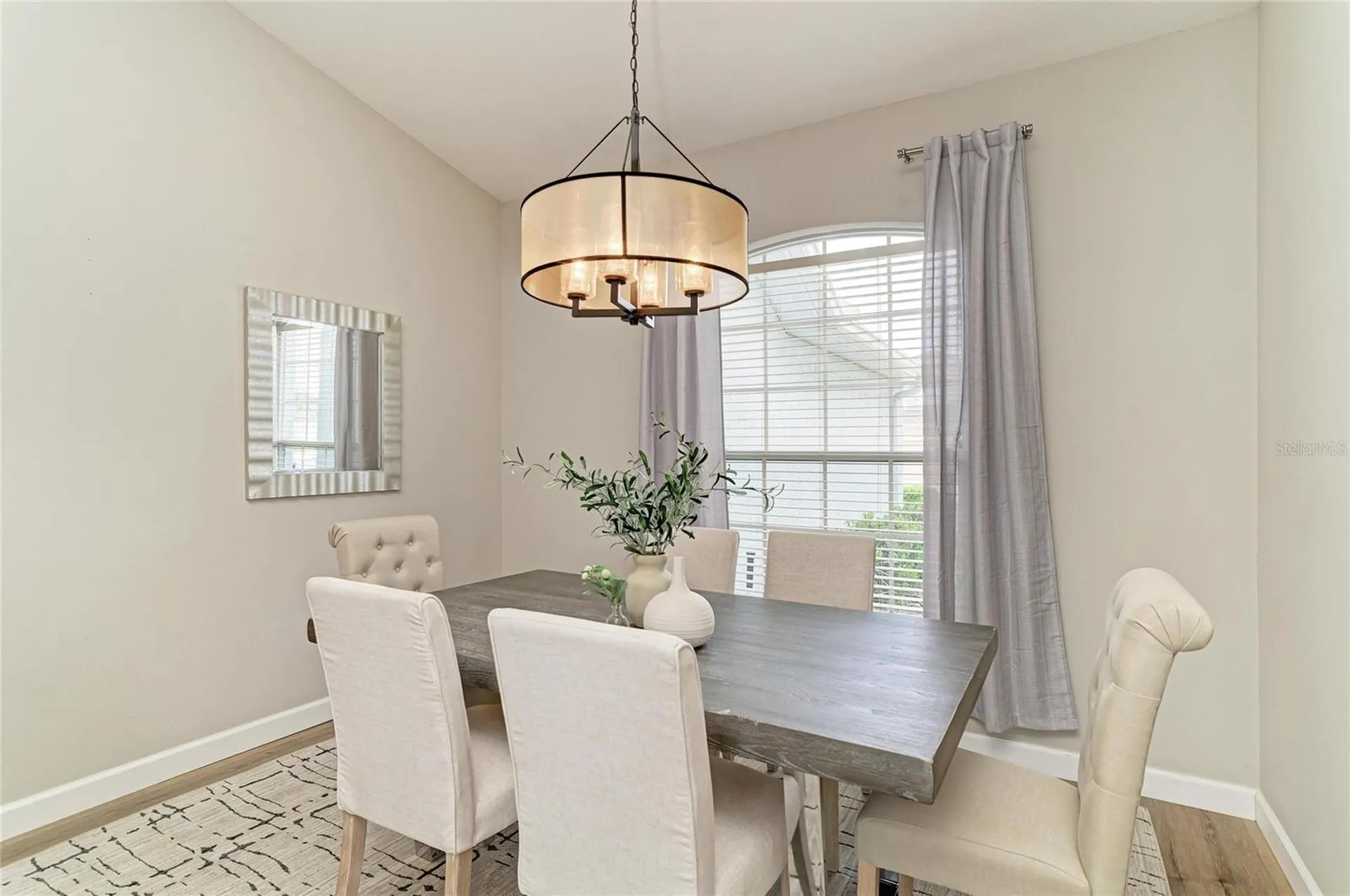 6750 64th Terrace E Bradenton FL 34203