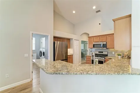6750 64th Terrace E Bradenton FL 34203