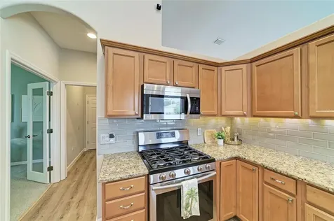 6750 64th Terrace E Bradenton FL 34203