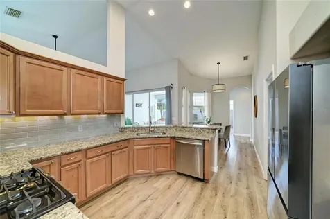 6750 64th Terrace E Bradenton FL 34203
