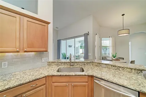 6750 64th Terrace E Bradenton FL 34203