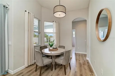 6750 64th Terrace E Bradenton FL 34203