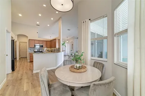 6750 64th Terrace E Bradenton FL 34203
