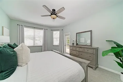 6750 64th Terrace E Bradenton FL 34203