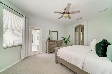 6750 64th Terrace E Bradenton FL 34203