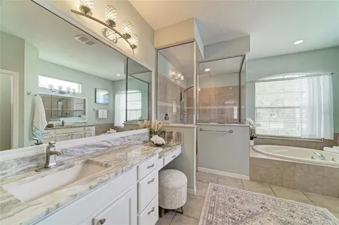 6750 64th Terrace E Bradenton FL 34203
