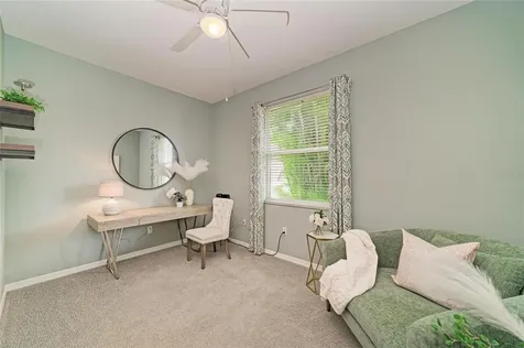 6750 64th Terrace E Bradenton FL 34203
