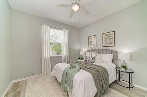 6750 64th Terrace E Bradenton FL 34203