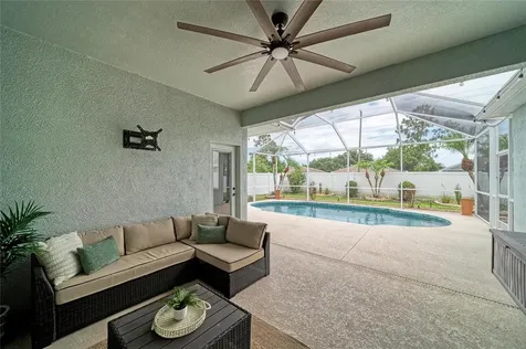 6750 64th Terrace E Bradenton FL 34203