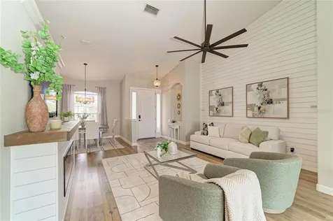 6750 64th Terrace E Bradenton FL 34203