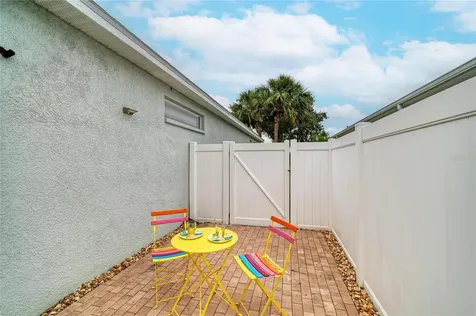 6750 64th Terrace E Bradenton FL 34203