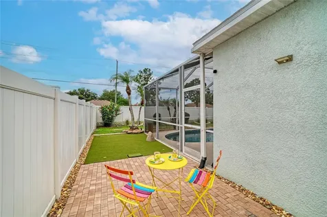 6750 64th Terrace E Bradenton FL 34203