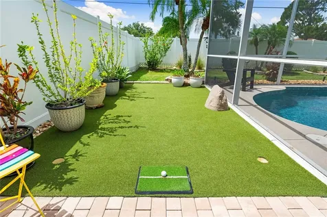 6750 64th Terrace E Bradenton FL 34203
