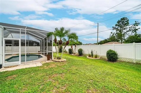 6750 64th Terrace E Bradenton FL 34203