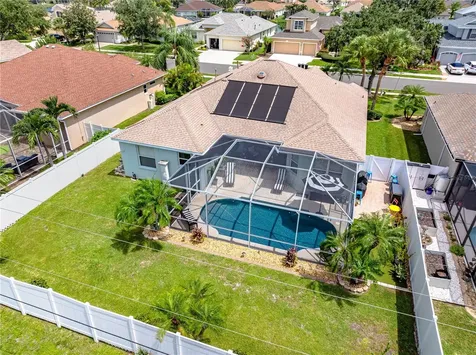 6750 64th Terrace E Bradenton FL 34203