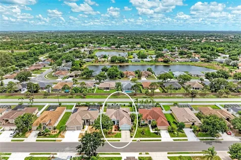 6750 64th Terrace E Bradenton FL 34203