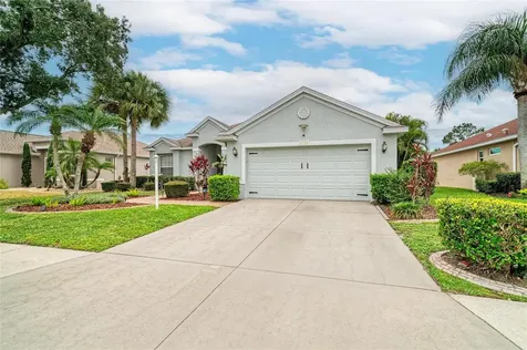 6750 64th Terrace E Bradenton FL 34203