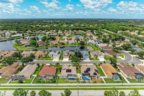 6750 64th Terrace E Bradenton FL 34203