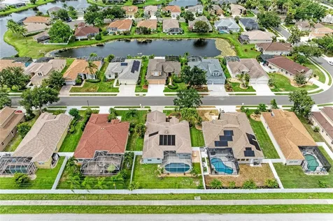 6750 64th Terrace E Bradenton FL 34203